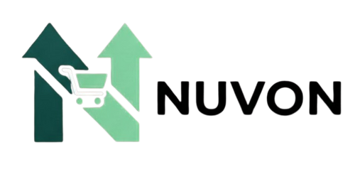Nuvon
